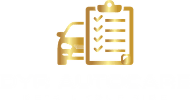 DYR Autocare