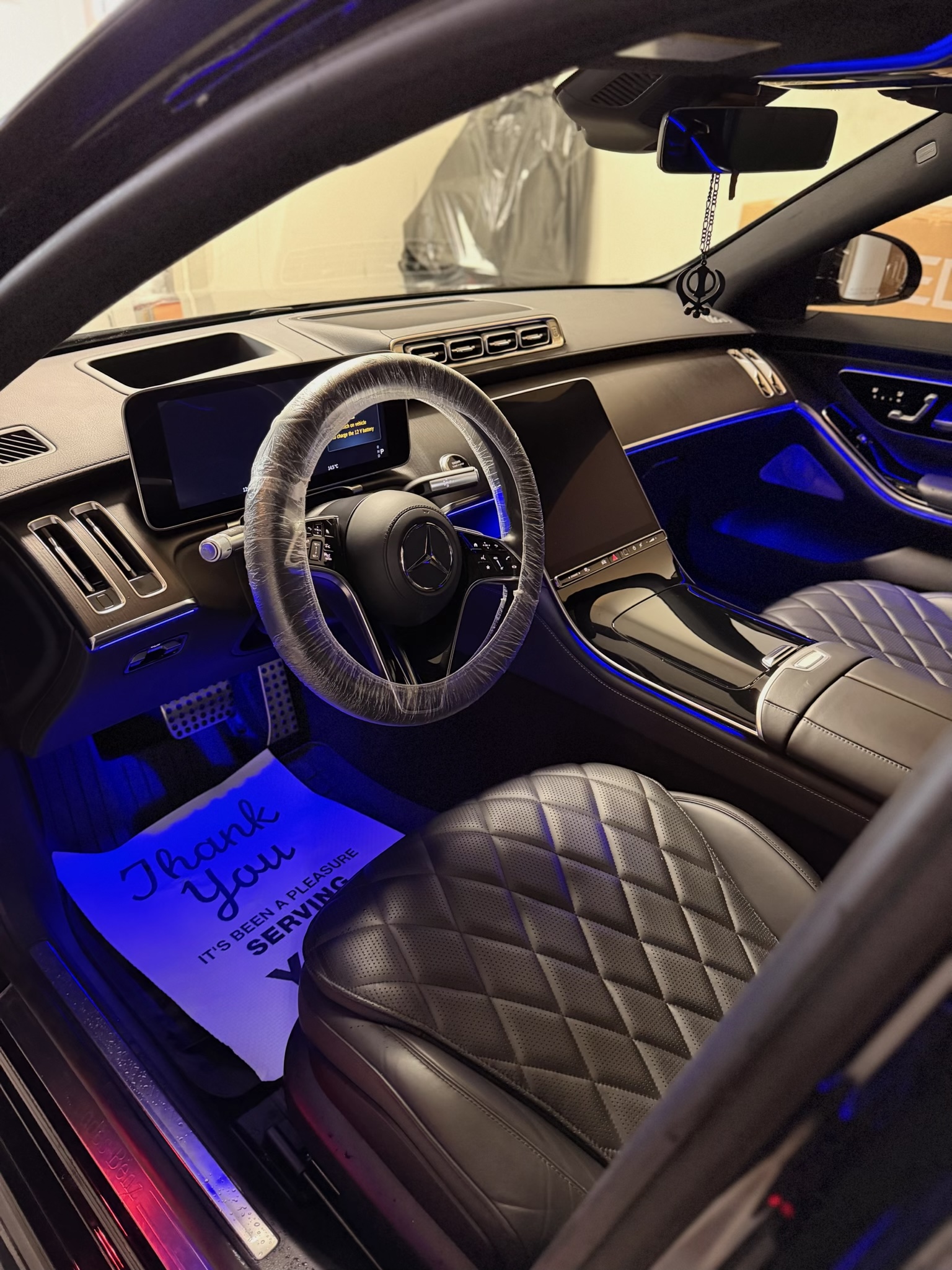 Exterior detailing 22