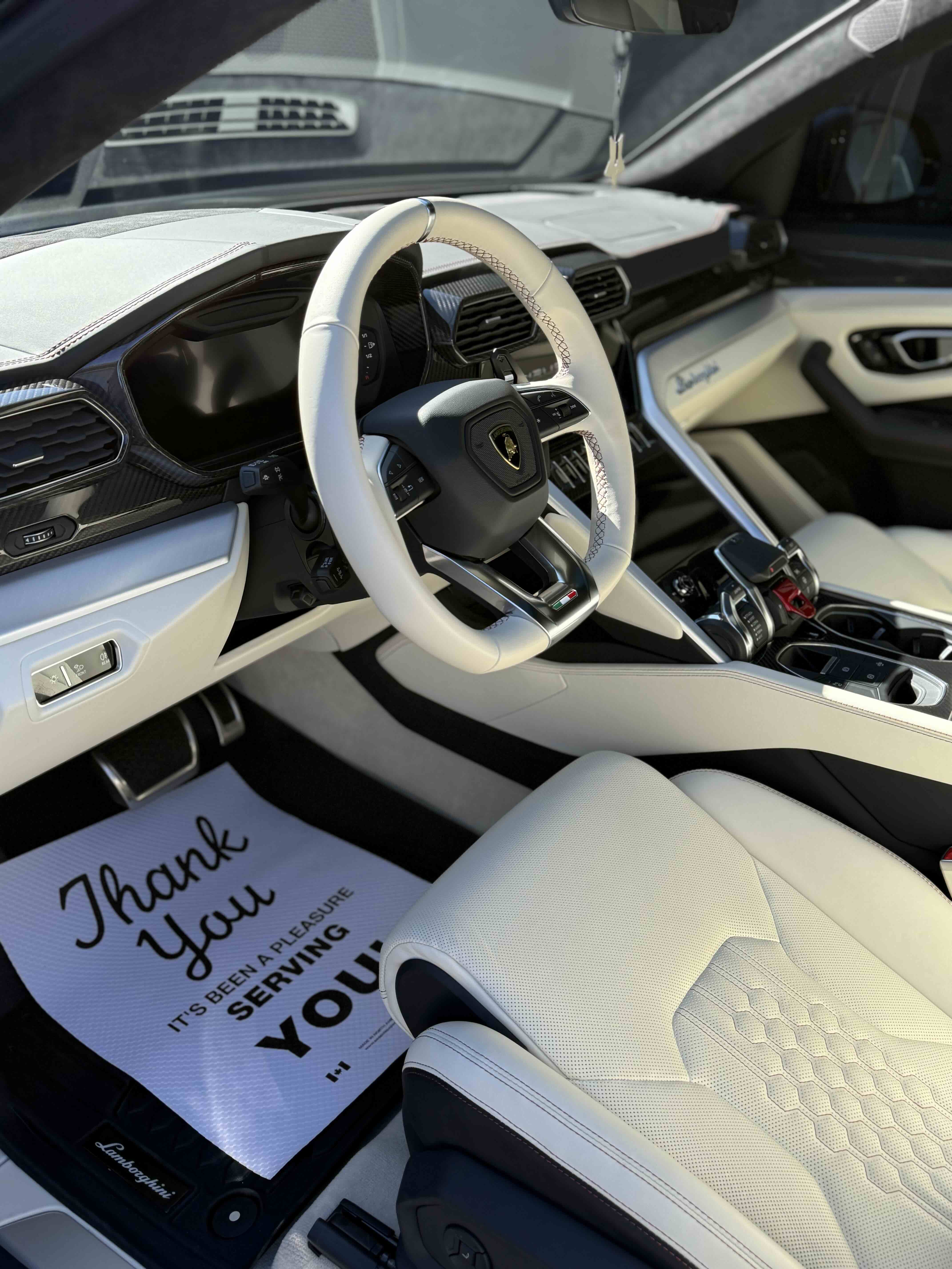 Exterior detailing 15